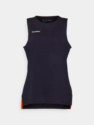 Obrázek produktu Top Mammut tmavě modrá