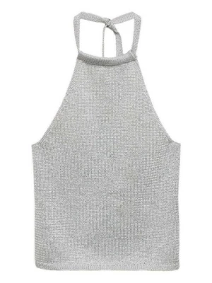 Obrázek produktu Top Mango stříbrná
