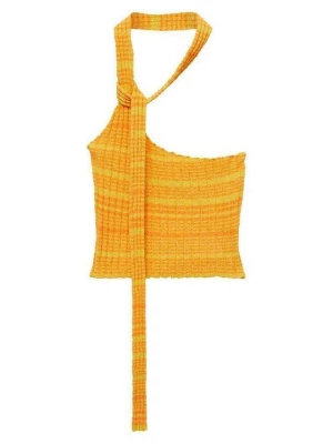 Obrázek produktu Top Mango žlutá