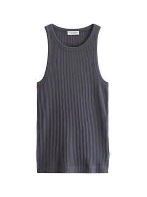 Obrázek produktu Top Marc O'Polo