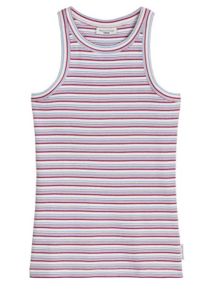 Obrázek produktu Top Marc O'Polo