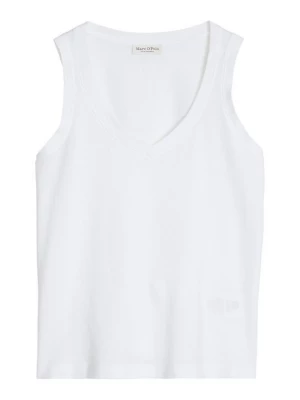 Obrázek produktu Top Marc O'Polo