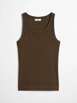 Obrázek produktu Top Marc O'Polo hnědá