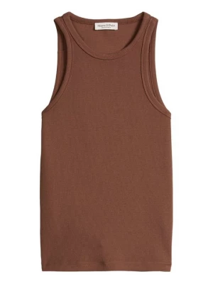 Obrázek produktu Top Marc O'Polo hnědá