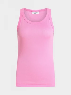 Obrázek produktu Top Marc O'Polo růžová