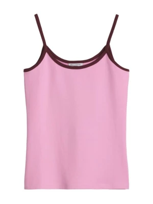 Obrázek produktu Top Marc O'Polo růžová