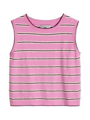 Obrázek produktu Top Marc O'Polo světle růžová