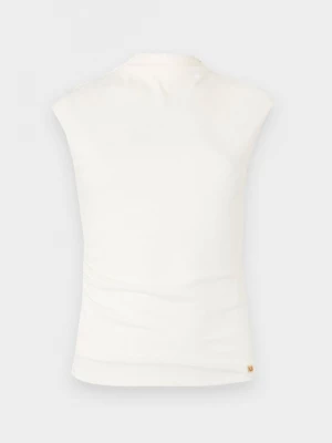 Obrázek produktu Top MARCIANO BY GUESS