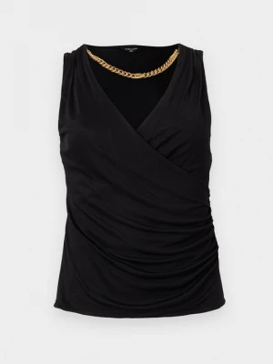 Obrázek produktu Top MARCIANO BY GUESS černá