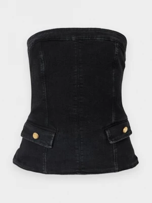 Obrázek produktu Top MARCIANO BY GUESS černá
