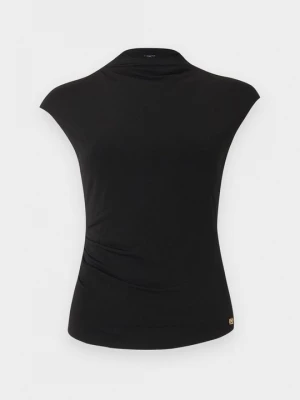 Obrázek produktu Top MARCIANO BY GUESS černá