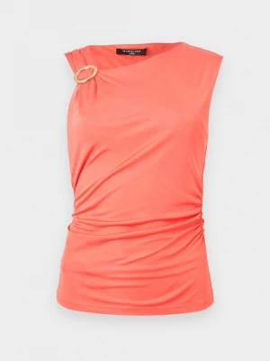 Obrázek produktu Top MARCIANO BY GUESS korálová