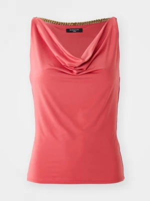 Obrázek produktu Top MARCIANO BY GUESS korálová