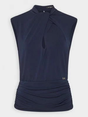 Obrázek produktu Top MARCIANO BY GUESS tmavě modrá