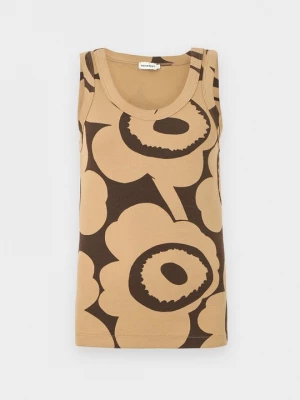 Obrázek produktu Top Marimekko hnědá