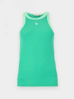 Obrázek produktu Top Marimekko světle zelená
