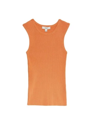 Obrázek produktu Top Marks & Spencer oranžová