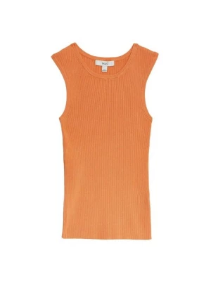 Obrázek produktu Top Marks & Spencer oranžová