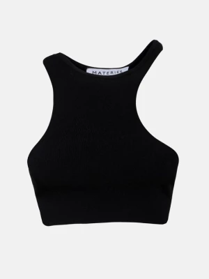 Obrázek produktu Top Materiel černá