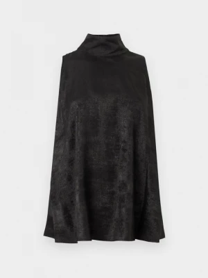 Obrázek produktu Top MAX&Co. černá