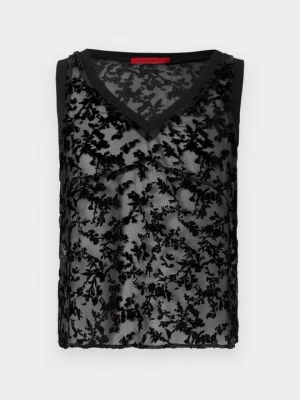 Obrázek produktu Top MAX&Co. černá