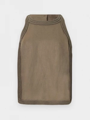 Obrázek produktu Top MAX&Co. khaki