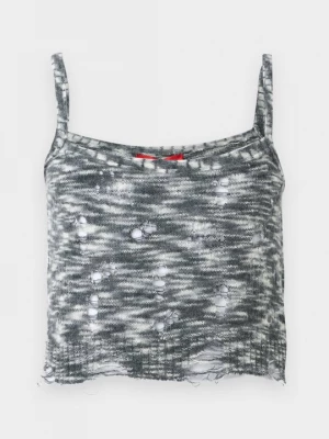 Obrázek produktu Top MAX&Co. stříbrná