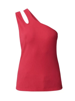 Obrázek produktu Top Mexx růžová