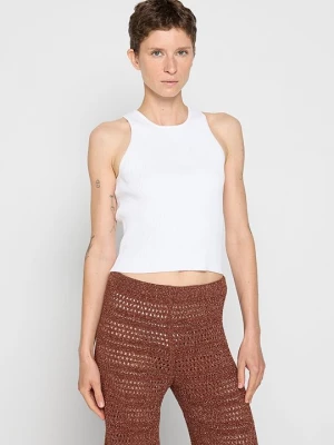 Obrázek produktu Top Michael Kors
