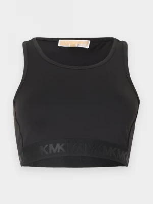 Obrázek produktu Top Michael Kors černá