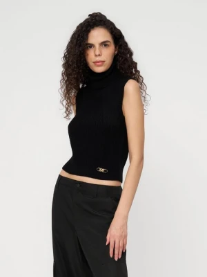 Obrázek produktu Top Michael Kors černá