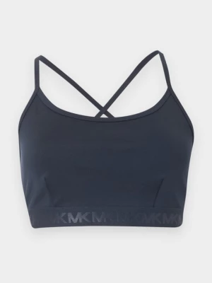 Obrázek produktu Top Michael Kors tmavě modrá