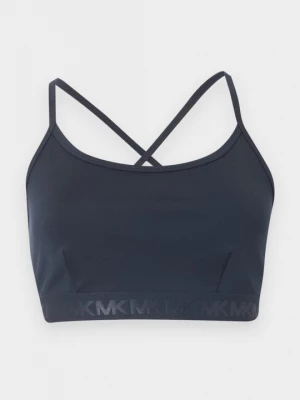Obrázek produktu Top Michael Kors tmavě modrá