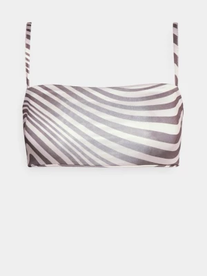 Obrázek produktu Top Missguided