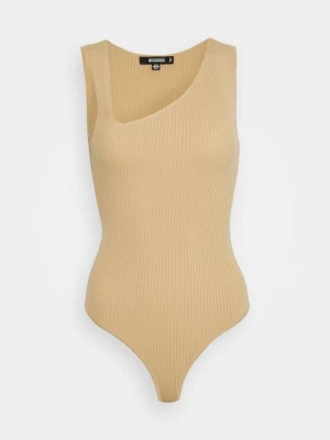 Obrázek produktu Top Missguided