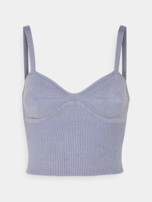 Obrázek produktu Top Missguided
