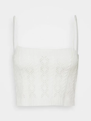 Obrázek produktu Top Missguided