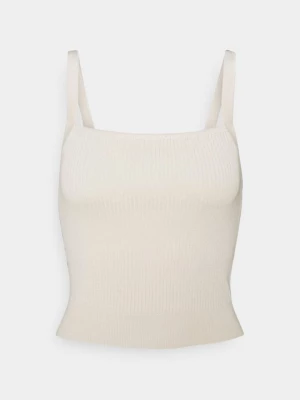 Obrázek produktu Top Missguided