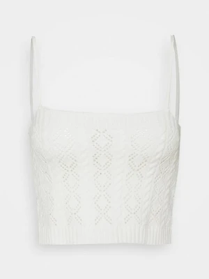 Obrázek produktu Top Missguided