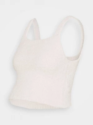 Obrázek produktu Top Missguided růžová