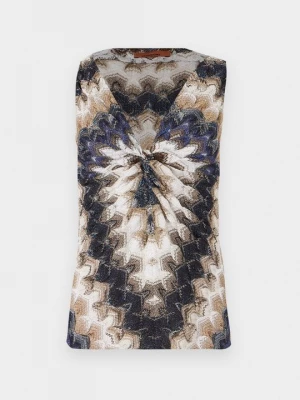 Obrázek produktu Top Missoni
