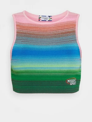 Obrázek produktu Top Missoni