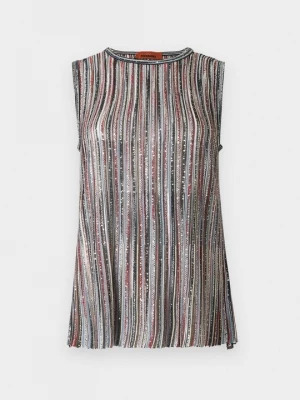 Obrázek produktu Top Missoni