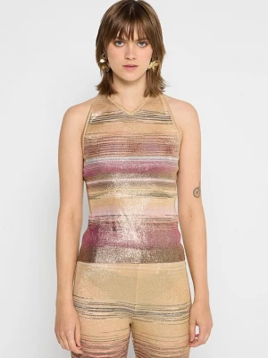 Obrázek produktu Top Missoni