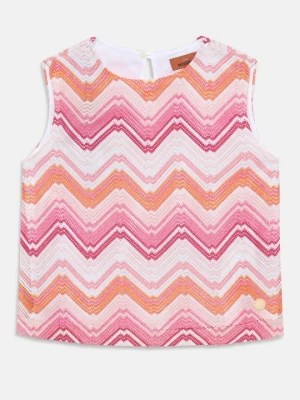 Obrázek produktu Top Missoni
