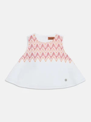 Obrázek produktu Top Missoni