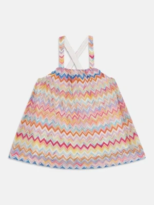 Obrázek produktu Top Missoni
