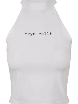 Obrázek produktu Top Mister Tee