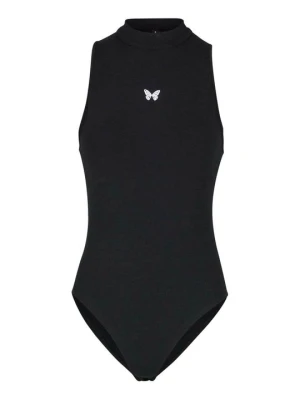Obrázek produktu Top Mister Tee černá
