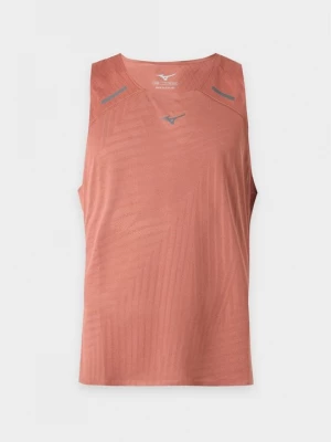 Obrázek produktu Top Mizuno